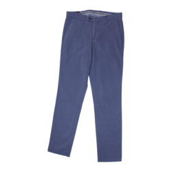 Trouser Blue -30%