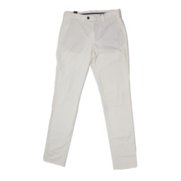 Trouser White -30%
