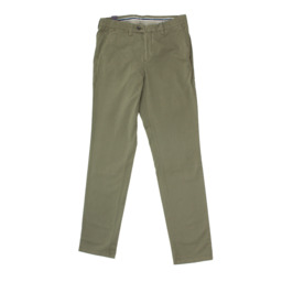 Trouser Army -30%