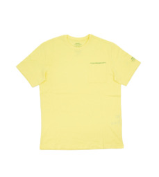  Deralf T-shirt Lemona -50%