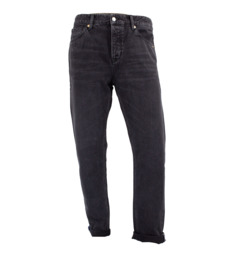  Jeans Jerrick Clean Recycled Black Wash