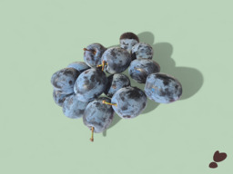 APEROPRUIMPJES