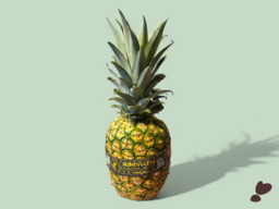 ANANAS