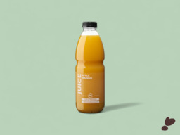 APPEL-MANGO