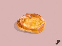 APPELKOEK 
