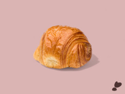 BOTERKOEK NATUUR