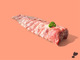 CARRÉ RIBBEN