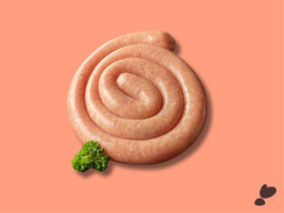 CHIPOLATA