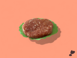 KALFSBURGER