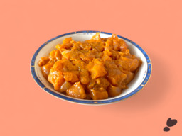 KIPPENGYROS
