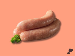 KIPPENWORST