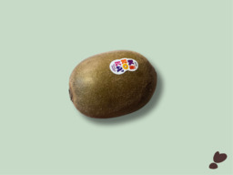 KIWI GEEL