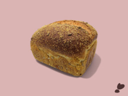 MAISBROOD