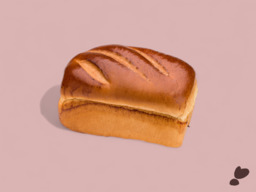 MELKBROOD GROOT