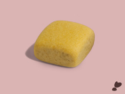 OVENKOEK MAIS 