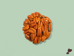 PECAN
