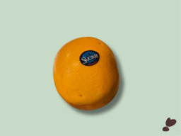 POMPELMOES