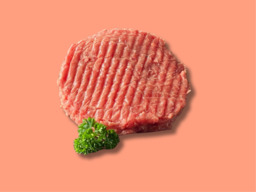 RUNDSHAMBURGER