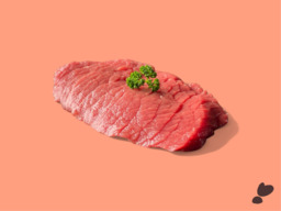 RUNDSSTEAK
