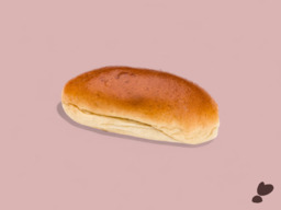 SANDWICH NATUUR