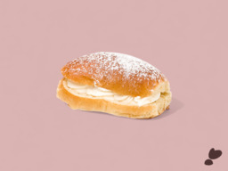 SANDWICH SLAGROOM