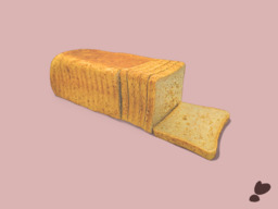 TOASTBROOD WIT