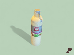 VIN. BIESLOOK (300ML)