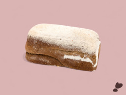 VOLLERKOREN