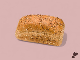 WALDKORN
