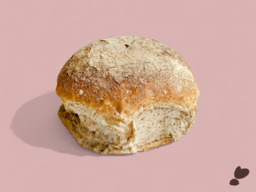 WESTVLAAMS BOERENBROOD KLEIN