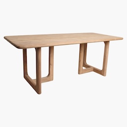 buiten eettafel Primavera 
