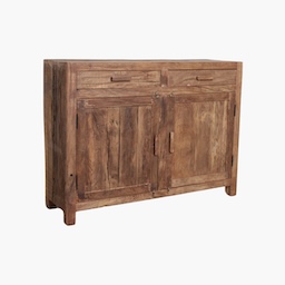 Farmwood dressoir 