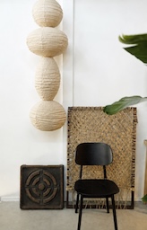 hanglamp