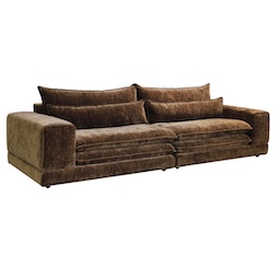 london sofa 