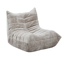 Solo Lounge Element 