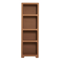 vakken kast terra small