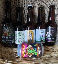 IPA