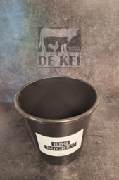 Bbq bucket