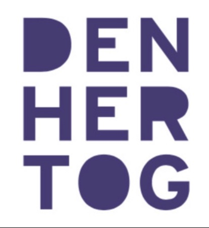 Den Hertog
