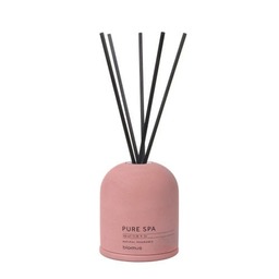 Blomus Room fragrance Fraga Dusty Pink