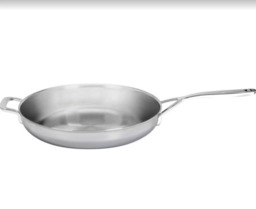 Demeyere multiline koekenpan 32cm van € 249,00 nu voor € 199,00 Demeyere multiline koekenpan 32cm van € 249,00 nu voor € 199,00