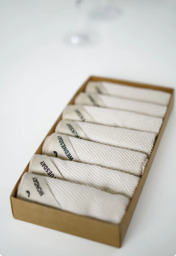 Klud - Microvezel vaatdoek - Almond - 7 stuks  Klud - Microvezel vaatdoek - Almond - 7 stuks