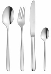 PureSign 12 persoons 66 delig  Centum € 460,00 nu € 299,00