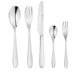 PureSign 6 persoons 30 delig Ten limited € 110,00  