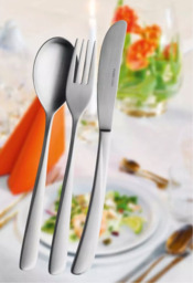 PureSign 6 persoons 30 delig Venti € 289,00  nu € 249,00 