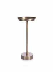XLBoom Rondo Wijnkoeler Standaard soft koper XLBoom Rondo Wijnkoeler Standaard soft koper