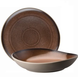 Rosenthal Junto Bronze Rosenthal Junto Bronze