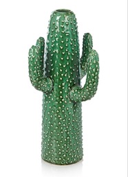serax vaas cactus 39 cm hoog 