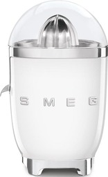 Smeg Citruspers Wit Smeg Citruspers Wit