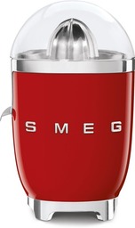 Smeg Citruspers Rood Smeg Citruspers Rood